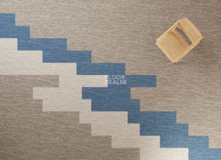 Bloq Grain Grain 124 фото 5 | FLOORDEALER
